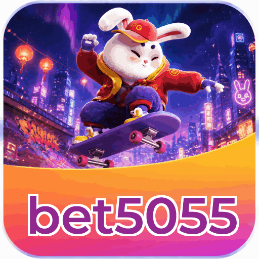 bet5055