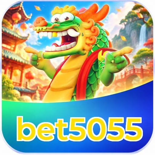 bet5055 Login Seguro