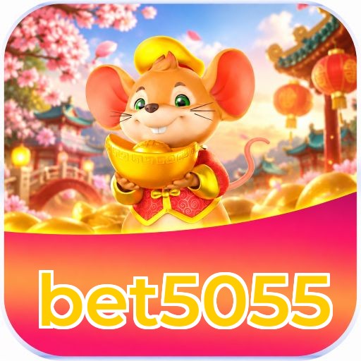 bet5055 Instalar Tutorial