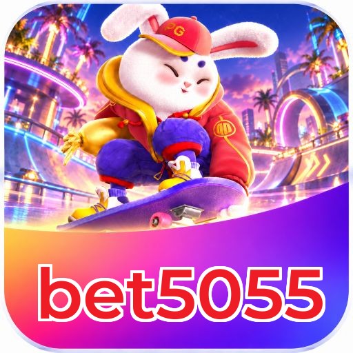 Certificação GLI bet5055