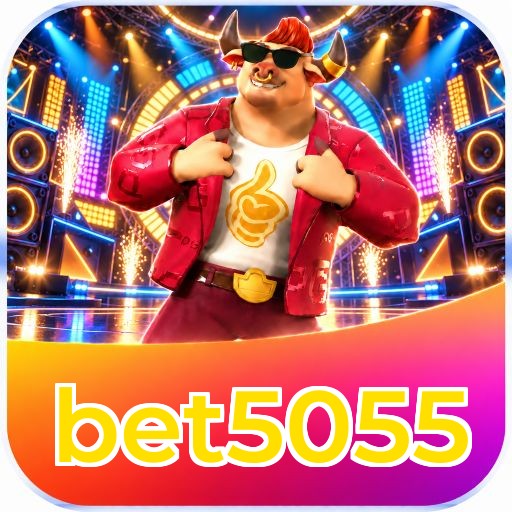 bet5055 Cassino Online Certificado