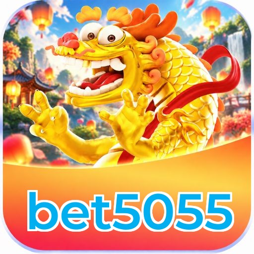 bet5055 Licenciado Curaçao - Segurança SSL 256-bit