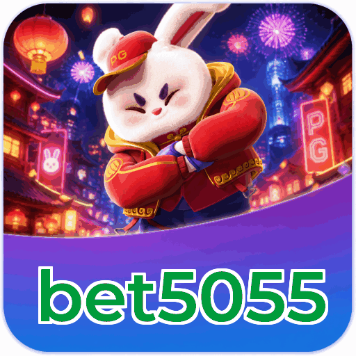 Bet Welcome Bonus