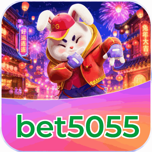 bet5055