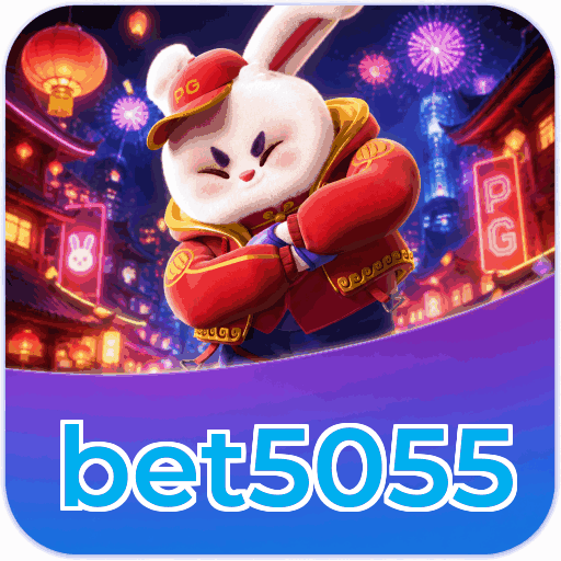 Fortune Dragon Slot