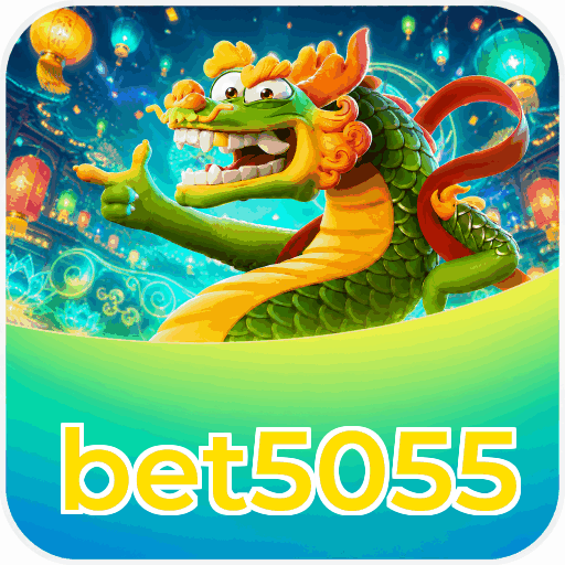 bet5055