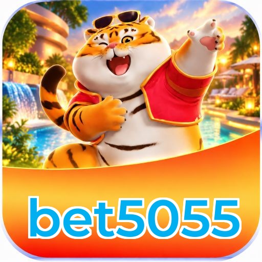 bet5055 Cassino Online Certificado