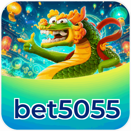 Ferramentas de Sucesso bet5055