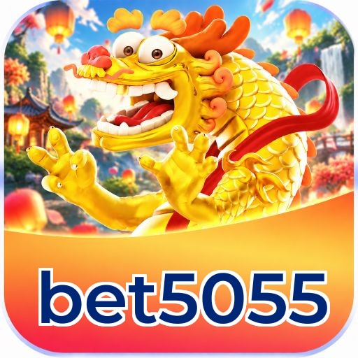 Loteria bet5055 - Lotofácil diária