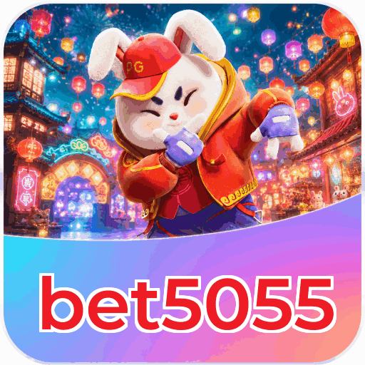 Mobile App Download