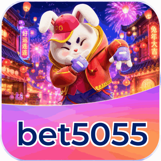 Fortune Tiger Slot