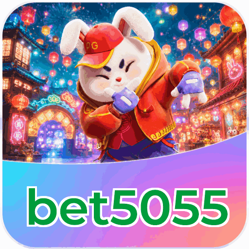 bet5055 Facebook - Página oficial com promoções e comunidade ativa