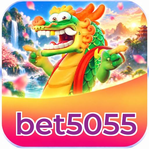 bet5055 APP Mobile - Android & iOS